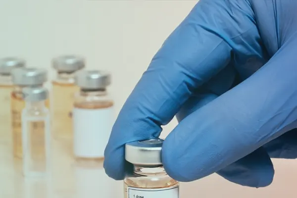 5 Semaglutide Myths Debunked: Separating Fact from Fiction