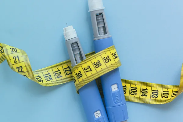 Tirzepatide vs Semaglutide, which is the best weight loss medication?