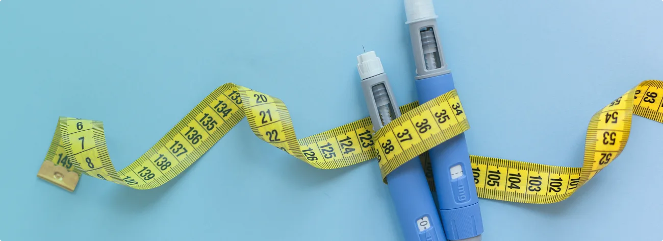 injection-glp-1