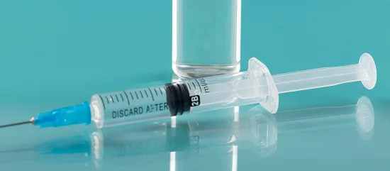 semaglutide