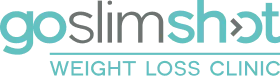 GoSlimShot plan